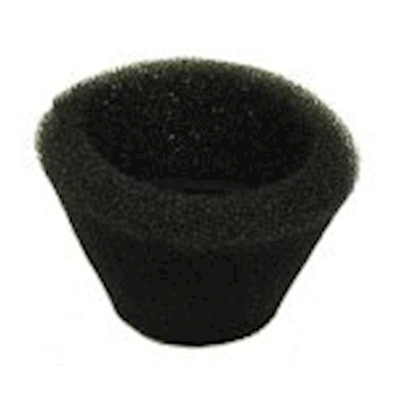SL1522 Air Filter | SF FILTER