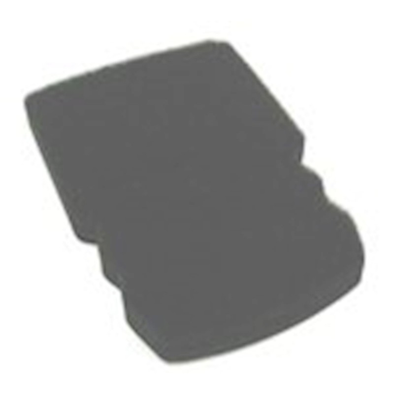 SF SL1523 Foam Air Filter