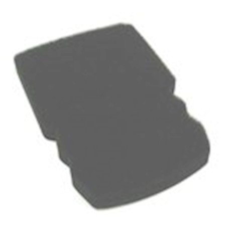 SL1523 Air Filter | SF Filter 