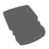 SF SL1523 Foam Air Filter