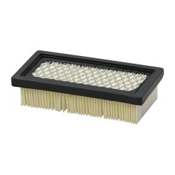 SL1524 Air Filter | SF FILTER