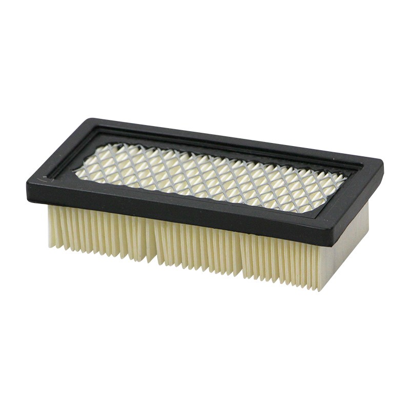 SL1524 Air Filter | SF FILTER
