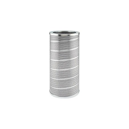 Baldwin PT23483-MPG Maximum Performance Glass Hydraulic Element