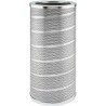 Baldwin PT23483-MPG Maximum Performance Glass Hydraulic Element