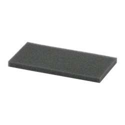 SL1525 Air Filter | SF FILTER