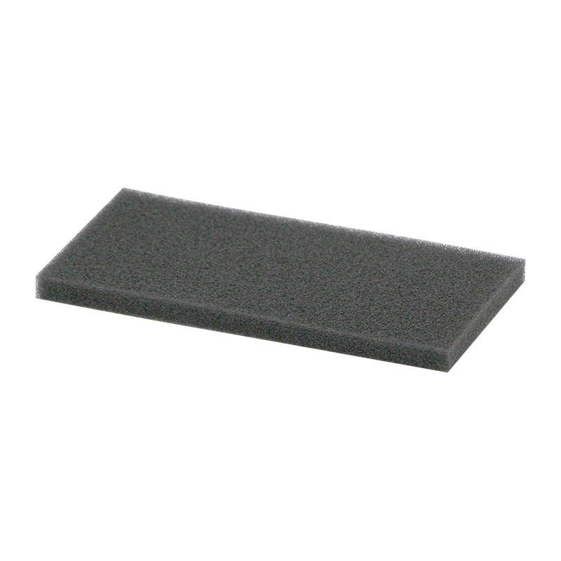 SF SL1525 Air Filter