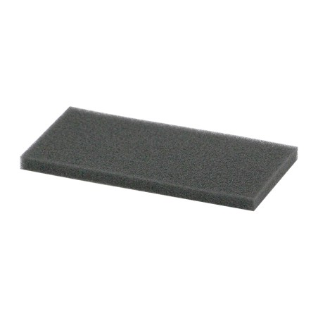 SL1525 Air Filter | SF FILTER