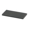 SF SL1525 Air Filter