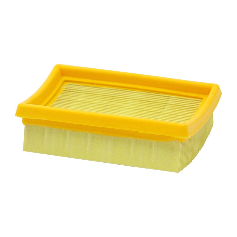 SF SL1526 Air Filter