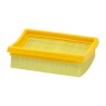 SF SL1526 Air Filter