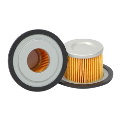 SL1527 Air Filter