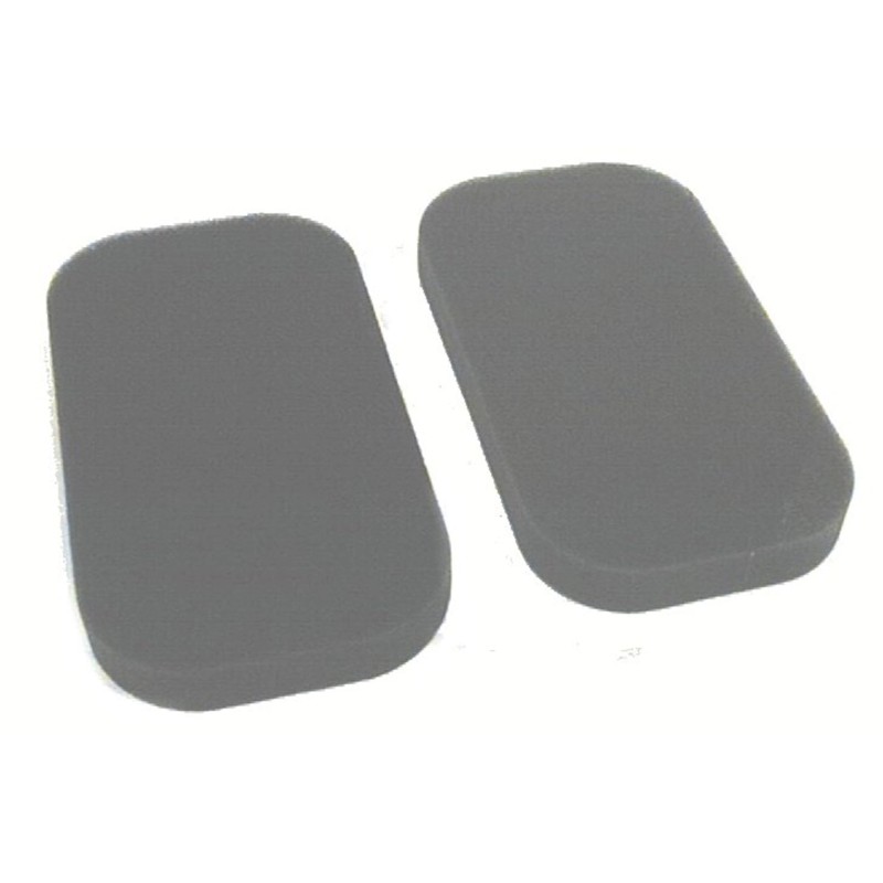 SF SL1528SET Air Filter