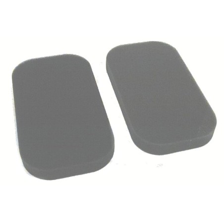 SL1528SET Air Filter | SF FILTER
