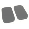 SF SL1528SET Air Filter