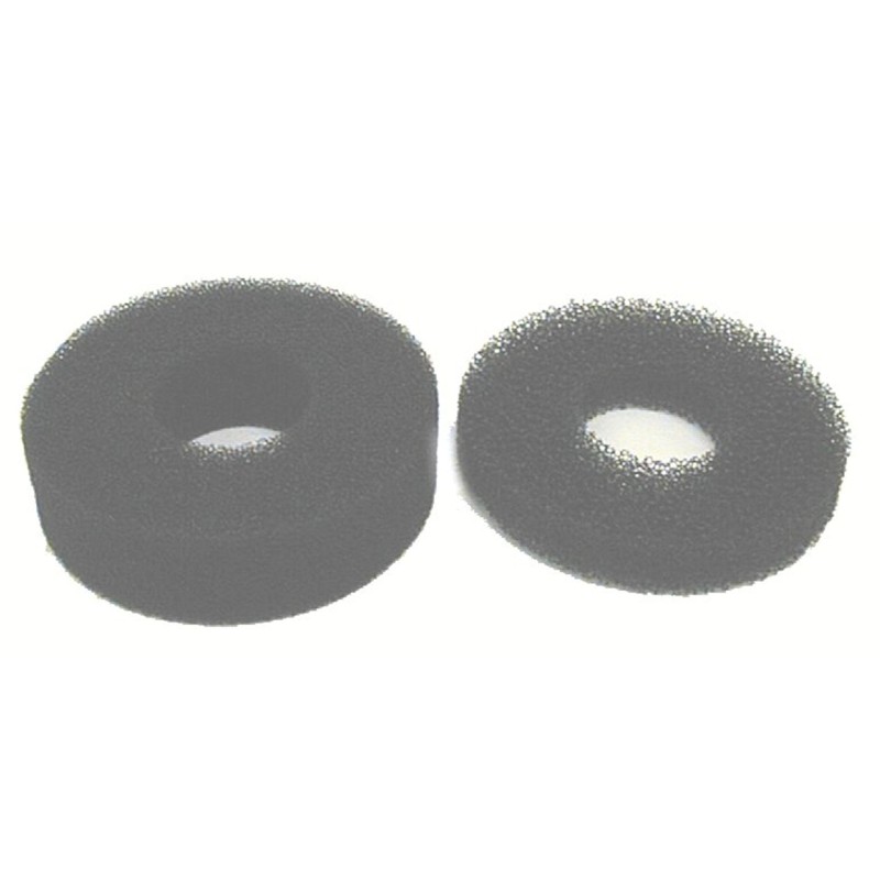 SF SL1529SET Air Filter