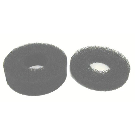 SL1529SET Air Filter | SF FILTER
