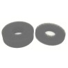SF SL1529SET Air Filter