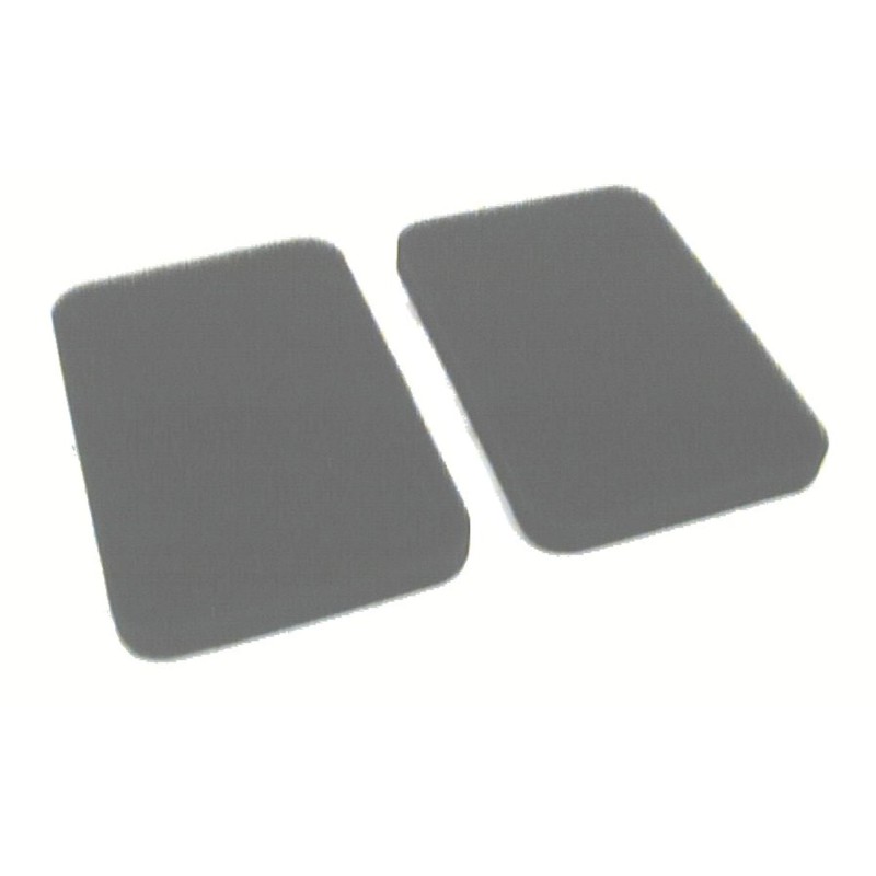SF SL1530SET Air Filter