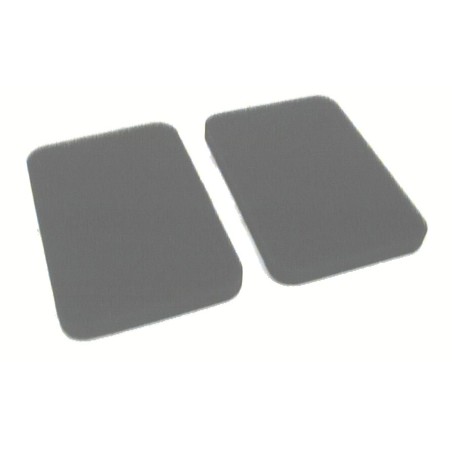 SL1530SET Air Filter | SF FILTER