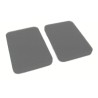 SF SL1530SET Air Filter