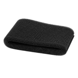 SL1534 Air Filter