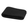 SF SL1534 Air Filter