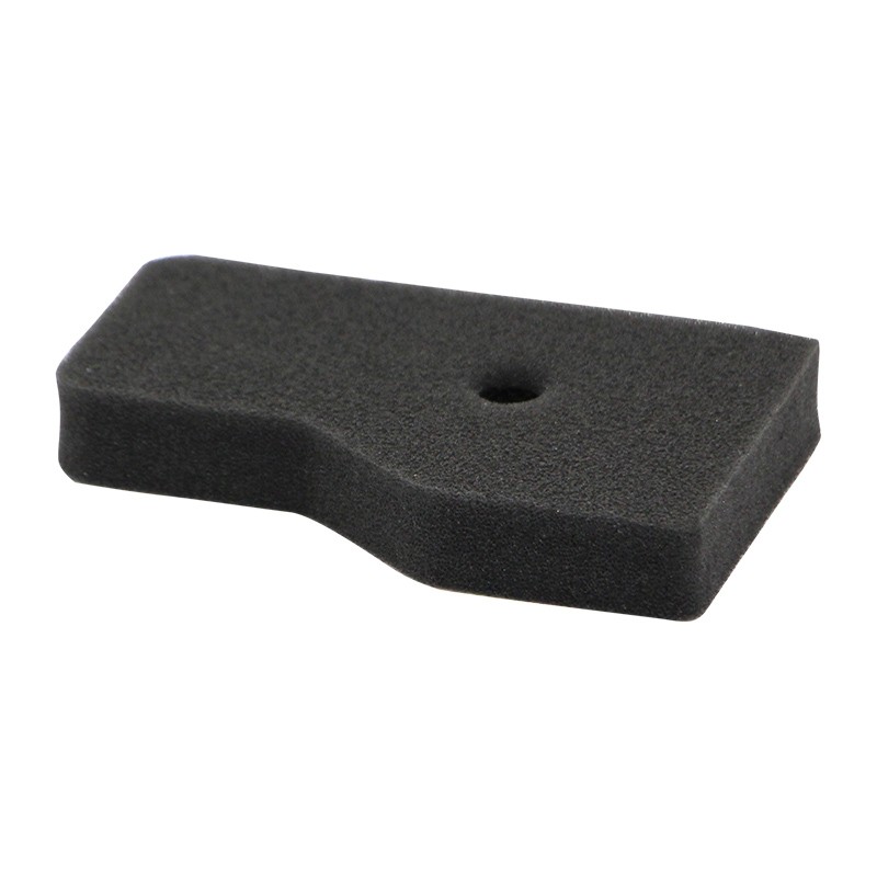 SL1537 Air Filter | SF FILTER