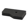 SL1537 Air Filter | SF FILTER