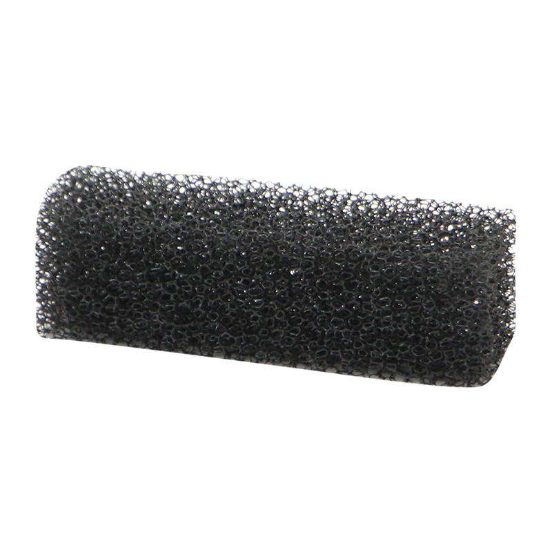 SL1538 Air Filter | SF FILTER
