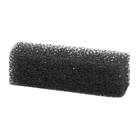SL1538 Air Filter