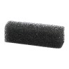 SL1538 Air Filter | SF FILTER