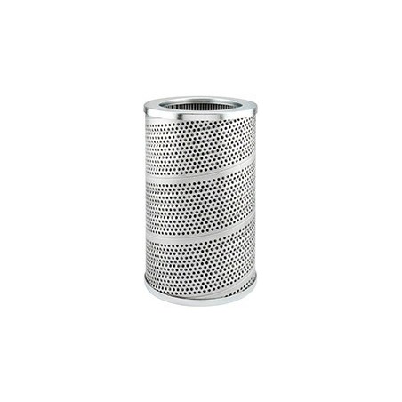 Baldwin PT23488-MPG Maximum Performance Glass Hydraulic Element