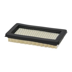 SL15391 Air Filter | SF FILTER
