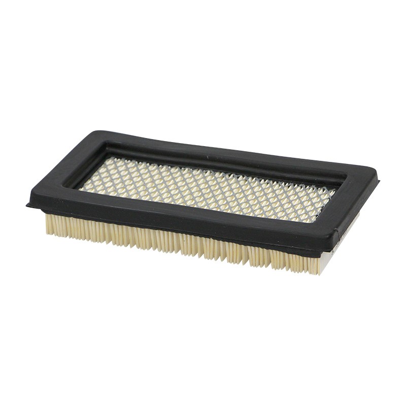 SL15391 Air Filter | SF FILTER