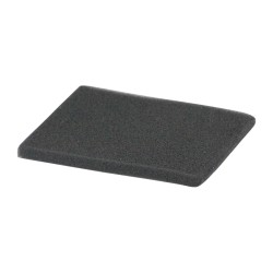 SL1542 Air Filter | SF FILTER