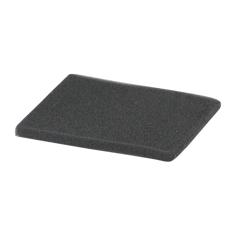 SF SL 1542 Filter