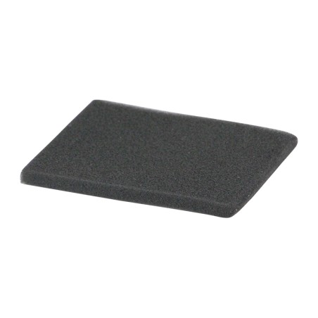SF FILTER SL 1542