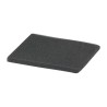 SF SL 1542 Filter
