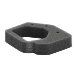 SL1543 Air Filter | SF FILTER