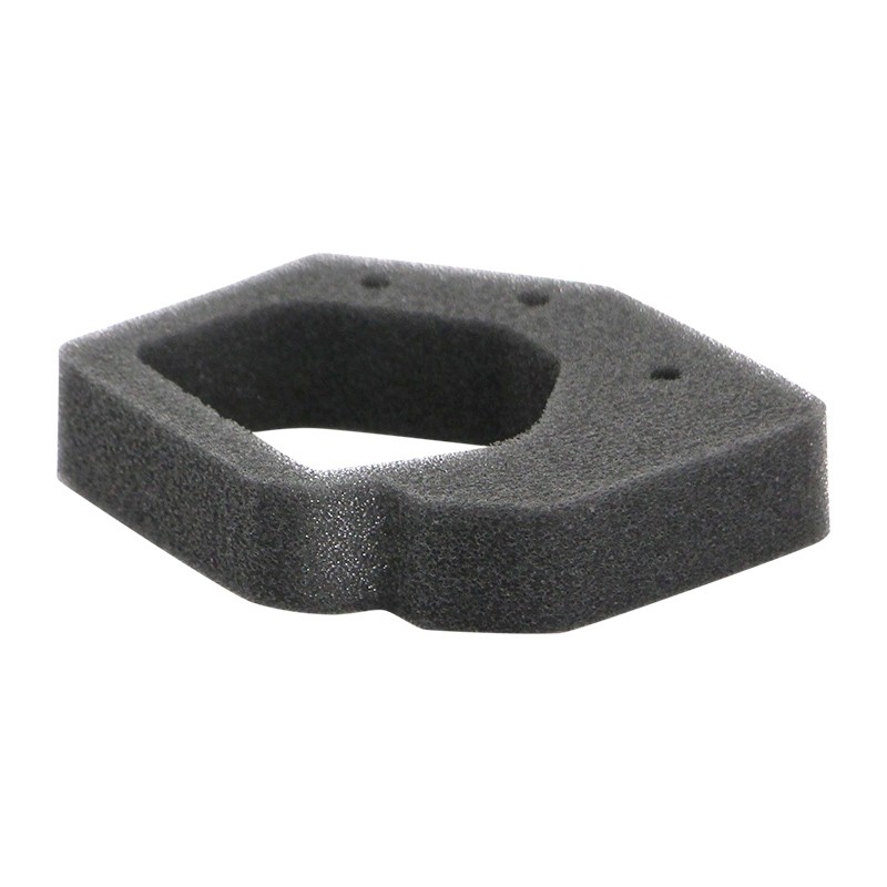 SL1543 Air Filter | SF FILTER