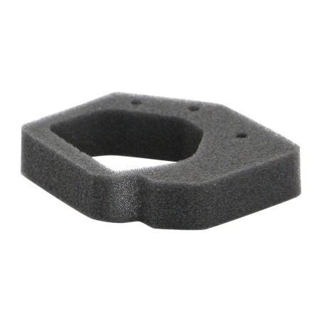 SF SL1543 Air Filter