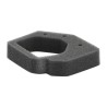 SL1543 Air Filter | SF FILTER