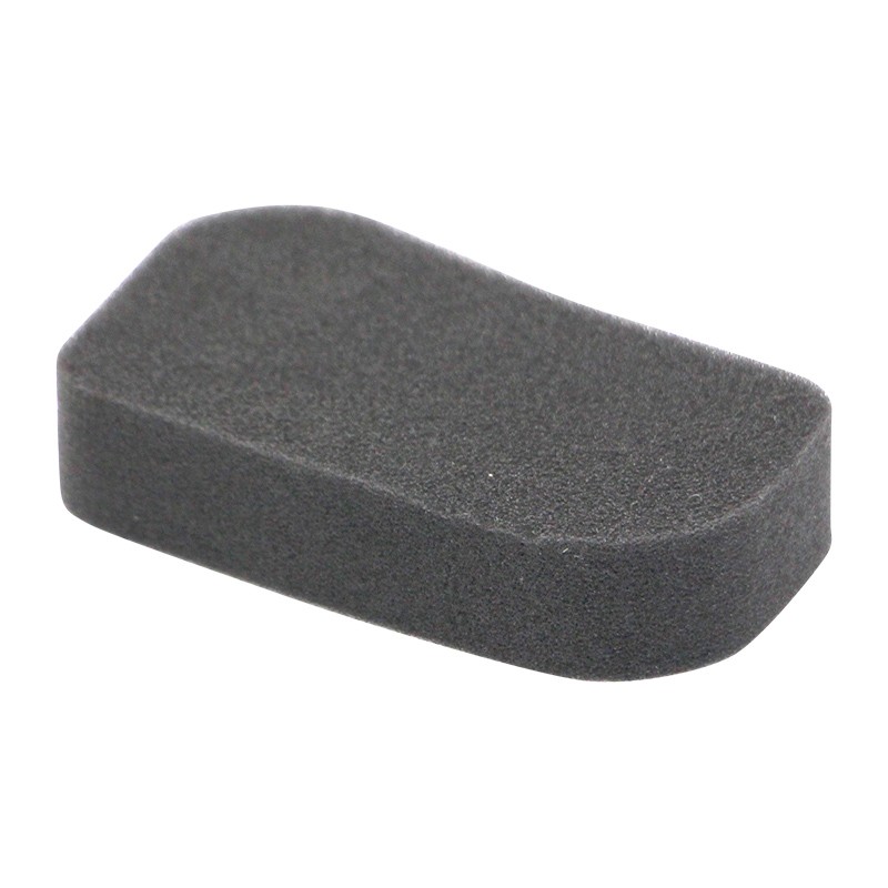 SF SL1544 Air Filter