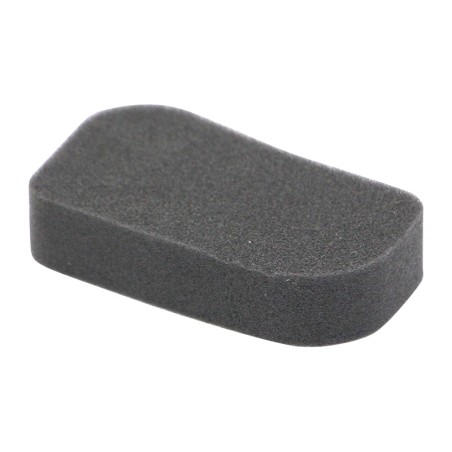 SL1544 Air Filter | SF FILTER