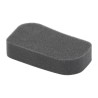 SF SL1544 Air Filter