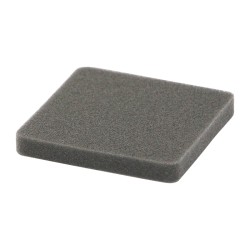 SL1545 Air Filter