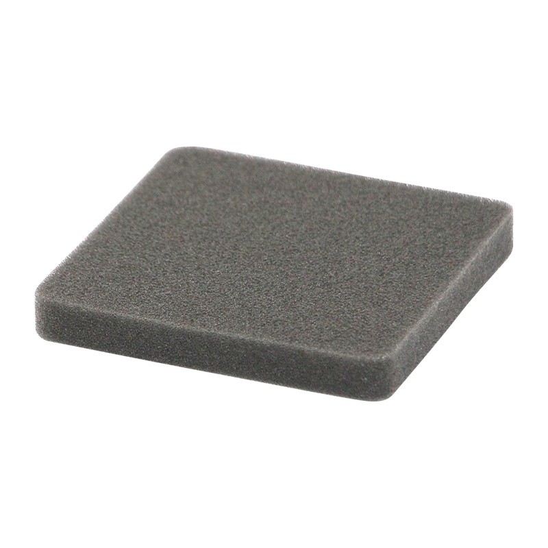 SL1545 Air Filter | SF FILTER