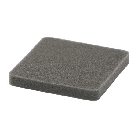 SL1545 Air Filter | SF FILTER