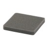 SL1545 Air Filter | SF FILTER