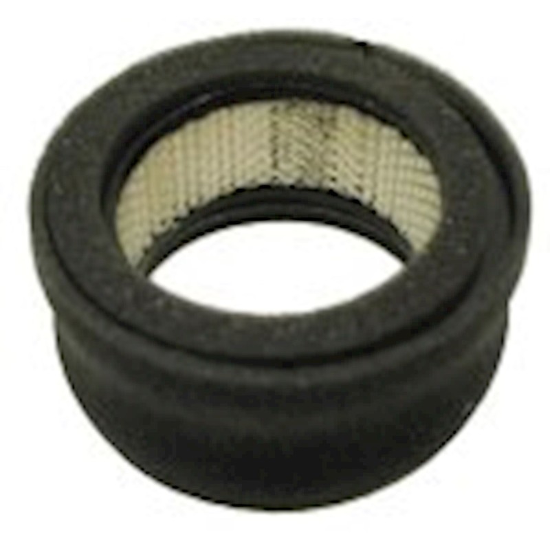 SF SL1546 Air Filter